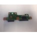 ASUS K556U ADATTATORE SATA HDD-DVD